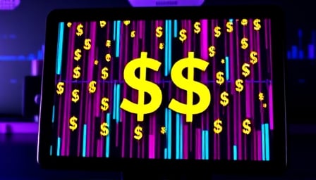 Ronin Shows Resilient Recovery Amid Crypto Volatility, Eyes Future Growth in DeFi and Gaming Sectors