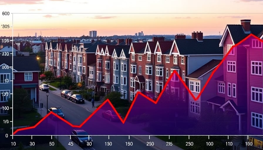 Ronin’s Price Surge & Volatility: What Investors Should Watch in 2025