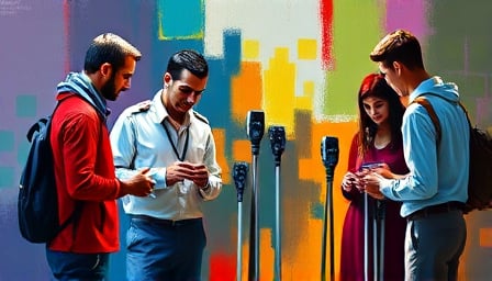 Ronin's Remarkable Recovery: Strategic Partnerships and Technological Advancements Fuel Market Resurgence