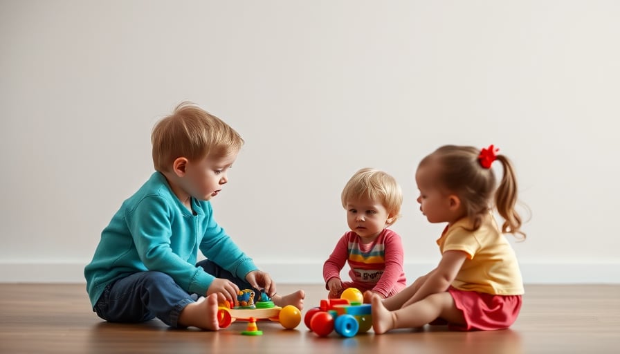 Ronshin Group Holds Steady Amid Market Gains, Eyes Profitability Improvements Ronshin Group Holds Steady Amid Market Gains, Eyes Profitability Improvements