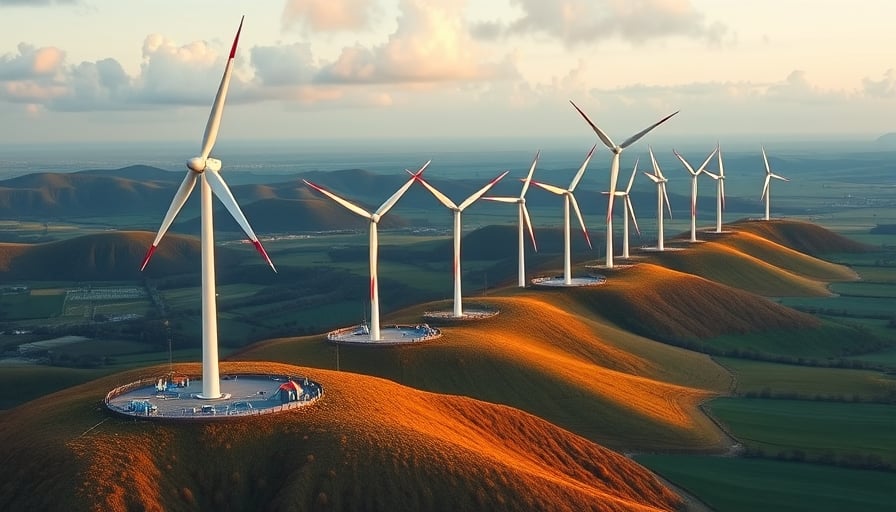 Rook I Hearing Boosts NexGen Shares, Signals Strong Upside for Uranium Investors