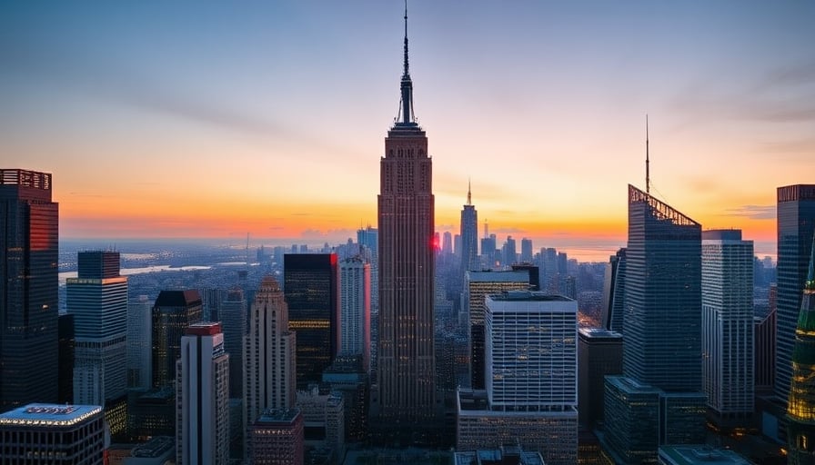 Root Inc. Announces Planned Sale of Class A Shares on Nasdaq, March 20, 2026