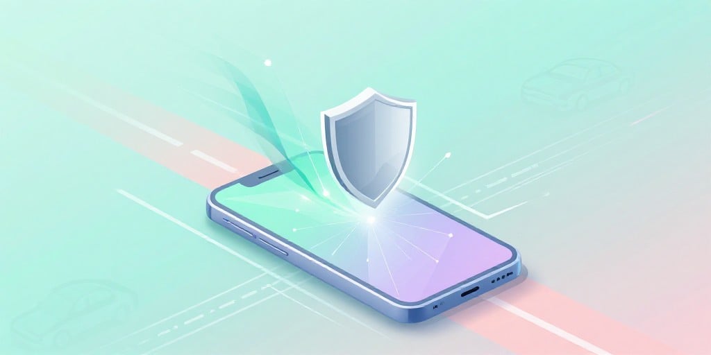 Root Inc. Drives Investor Interest with Mobile Telematics & Risk Segmentation Innovation Root Inc. Drives Investor Interest with Mobile Telematics & Risk Segmentation Innovation
