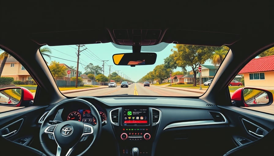 Root Inc: Driving Insurance Innovation with Mobile Telematics & Data‑Driven Risk