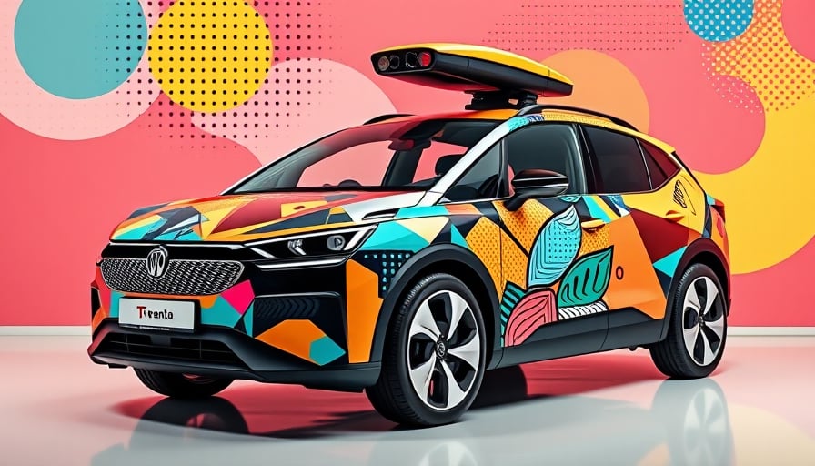 Root Inc: How Tech‑Driven Telematics Is Reshaping US Insurance Stocks