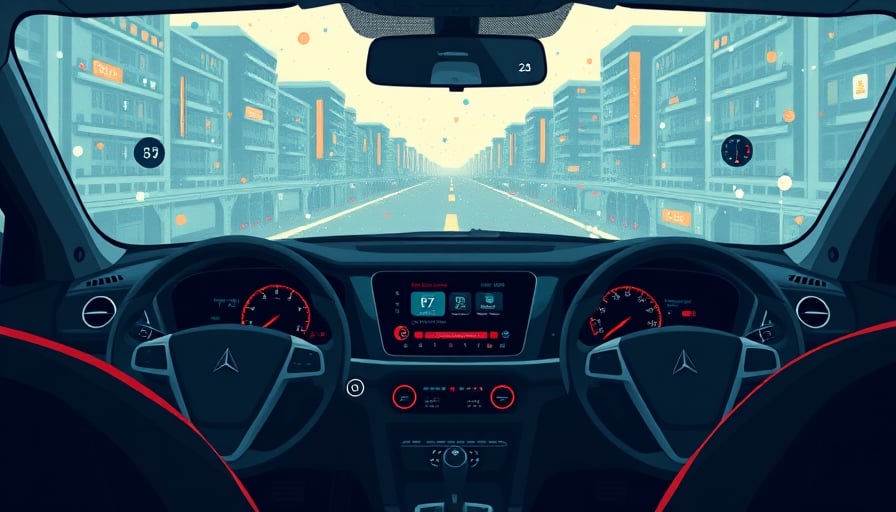 Root Inc Leverages Mobile Telematics to Innovate in Insurance, Despite Market Volatility