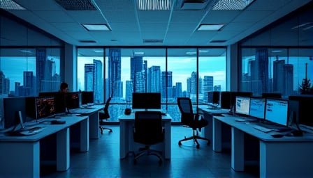 Root Inc-OH: Pioneering Technology-Driven Innovation in the Insurance Industry