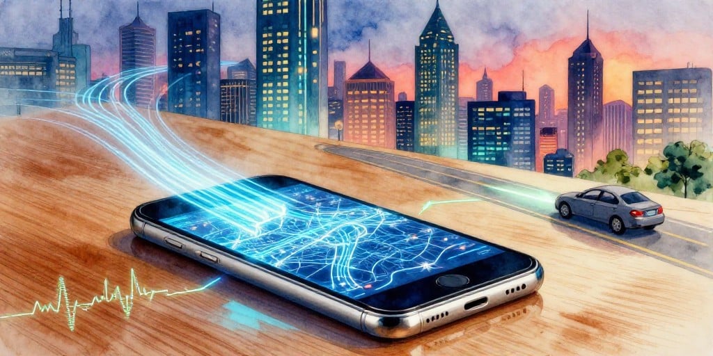 ROOT INC (OH) Shakes Up Insurance with Mobile Telematics: Stock Recovery & Growth Potential ROOT INC (OH) Shakes Up Insurance with Mobile Telematics: Stock Recovery & Growth Potential