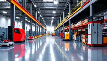Root Inc-OH Surges Amidst Market Optimism: Earnings Exceed Expectations and Analysts Raise Targets