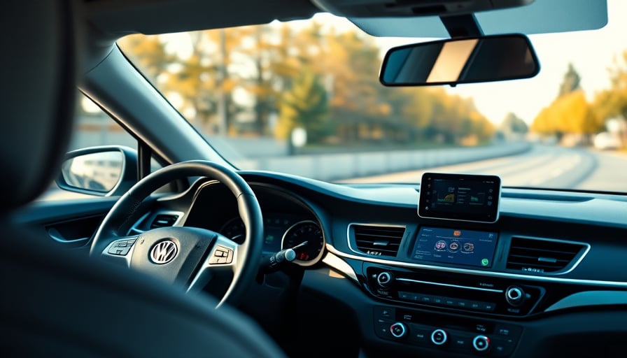 Root Inc (ROOT) Stocks Surge, Tech‑Driven Insurance Innovation Spurs Growth