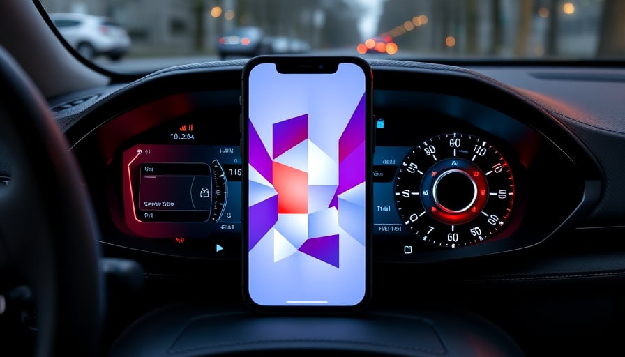 Root Inc. Surges as Tech Edge Drives $1B Valuation Amid Film‑Name Buzz