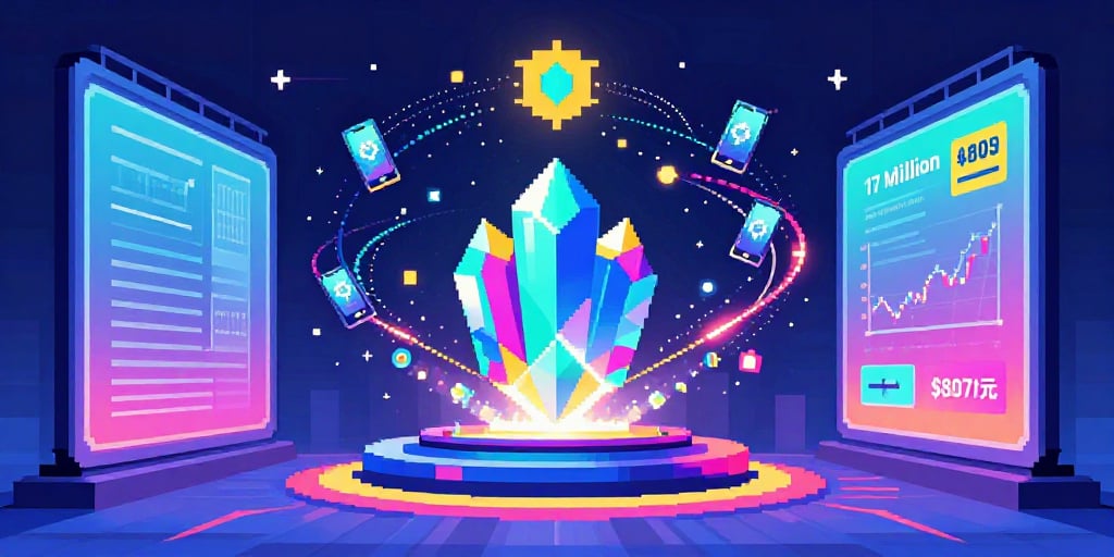 Root Inc. Targets Investors at 2026 Conferences to Showcase Data‑Driven Growth