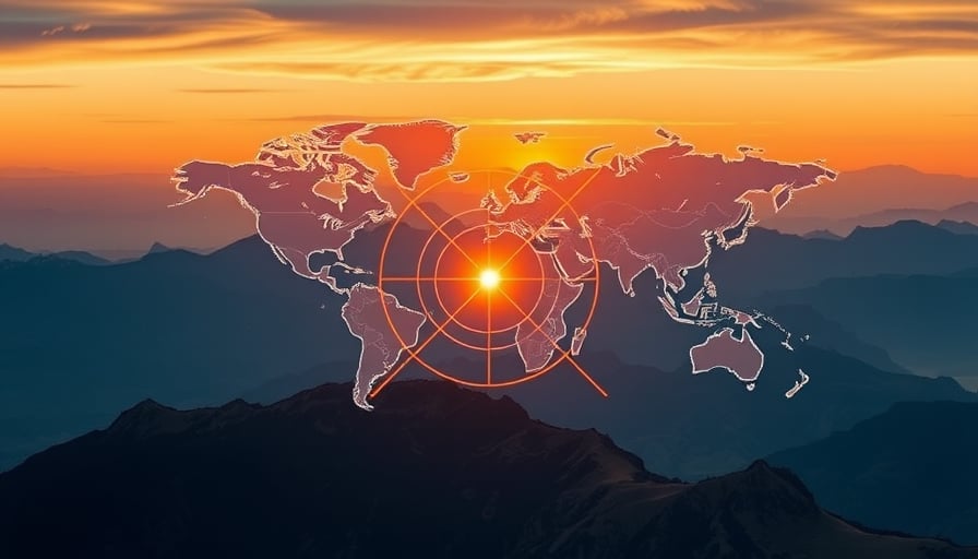 Root Inc‑OH: $1.12 B Market Cap, 21.5x PE & Telematics‑Driven Growth Outlook