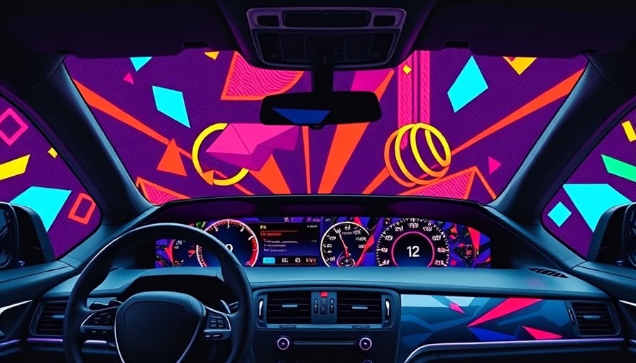 Root Inc‑OH: How Telematics‑Powered Insurance Drives Growth & Investor Potential