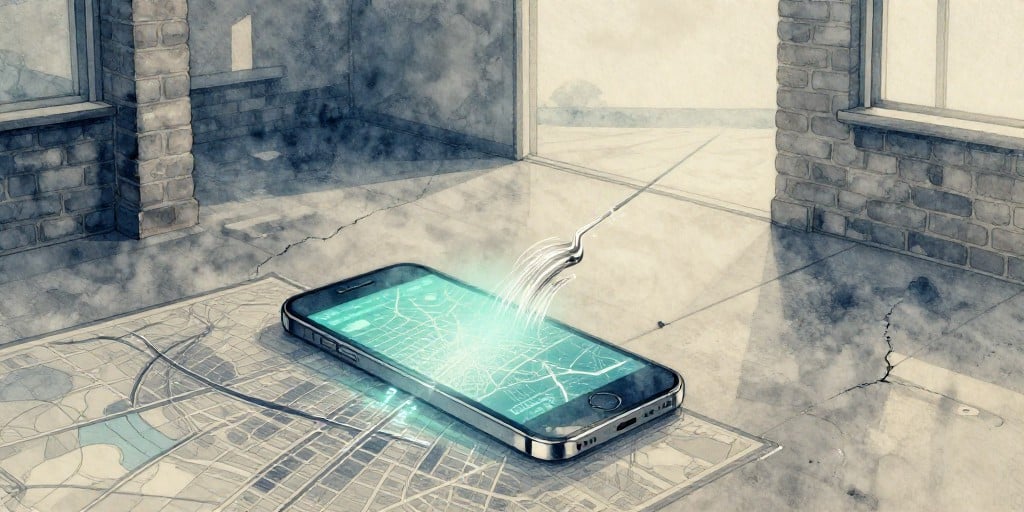 ROOT INC/OH Surges: Tech‑Driven Insurance Firm Outperforms Market with Mobile Telematics & Data Analytics