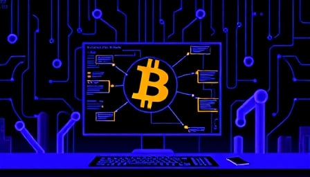 Rootstock Bitcoin Surges to $112,522 Amid Market Volatility and Strong Investor Confidence