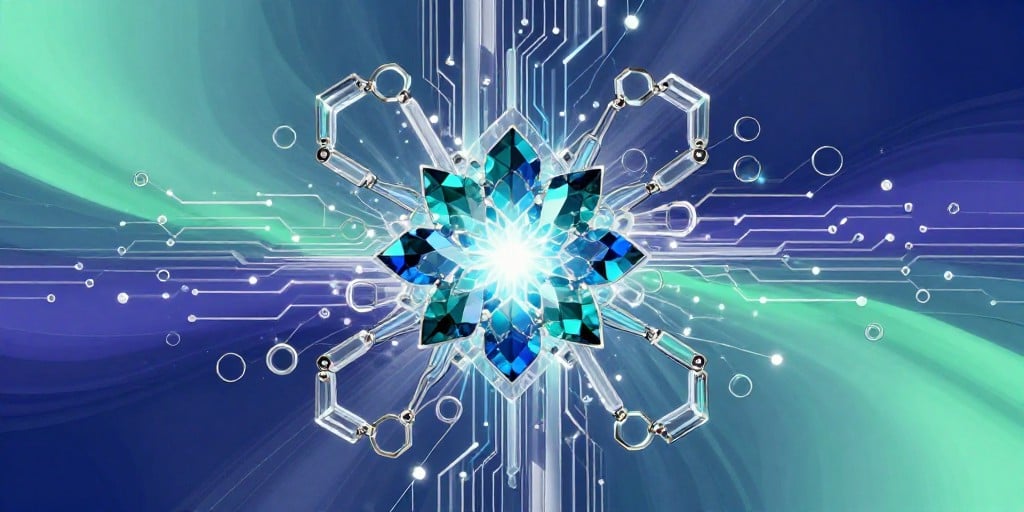 Rootstock Infrastructure Framework: Boosting Bitcoin Smart Contracts, Interoperability & Scalability Rootstock Infrastructure Framework: Boosting Bitcoin Smart Contracts, Interoperability & Scalability