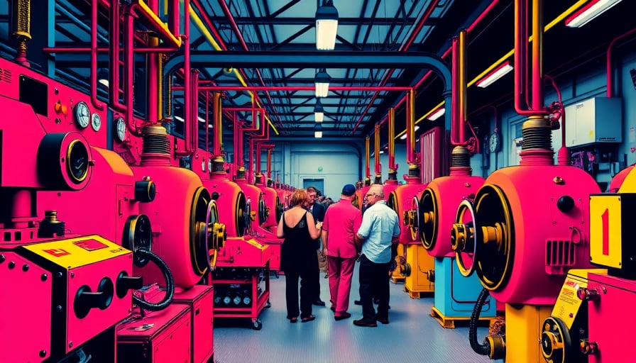 Roper Technologies: 2025 Snapshot – $443.75 Share Price, $47.8B Market Cap, IoT‑Driven Growth Roper Technologies: 2025 Snapshot – $443.75 Share Price, $47.8B Market Cap, IoT‑Driven Growth