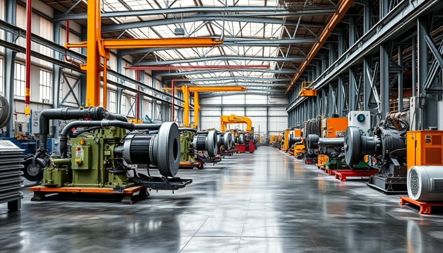 Roper Technologies Shares: Institutional Moves & Dividend Outlook 2026 Roper Technologies Shares: Institutional Moves & Dividend Outlook 2026