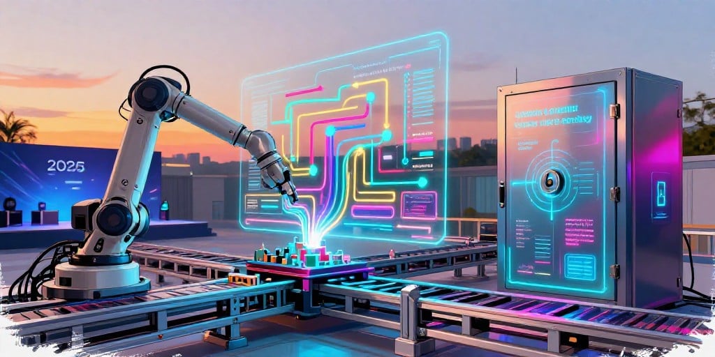 Roper Technologies Shifts 401(k) Management, Boosts Industrial Tech Momentum