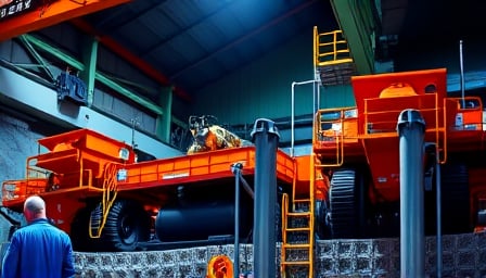 Roscan Gold Hits 52-Week High Amid Exploration Focus and Financial Challenges