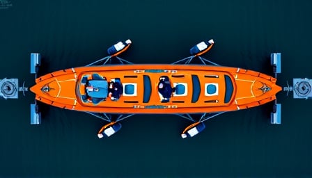Rosenbauer Receives Unanimous Shareholder Approval at Annual Meeting, Signals Strong Future Outlook