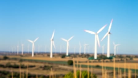 Roshow Technology Sees Growth Potential Amid Renewable Energy and SiC Market Surge