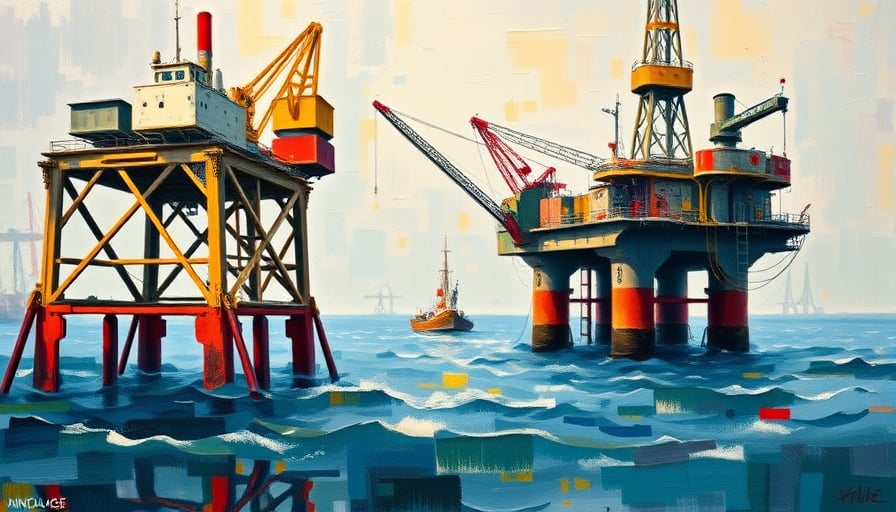 Rosneft Navigates Geopolitical Shifts, Reforms German Ops for Resilience