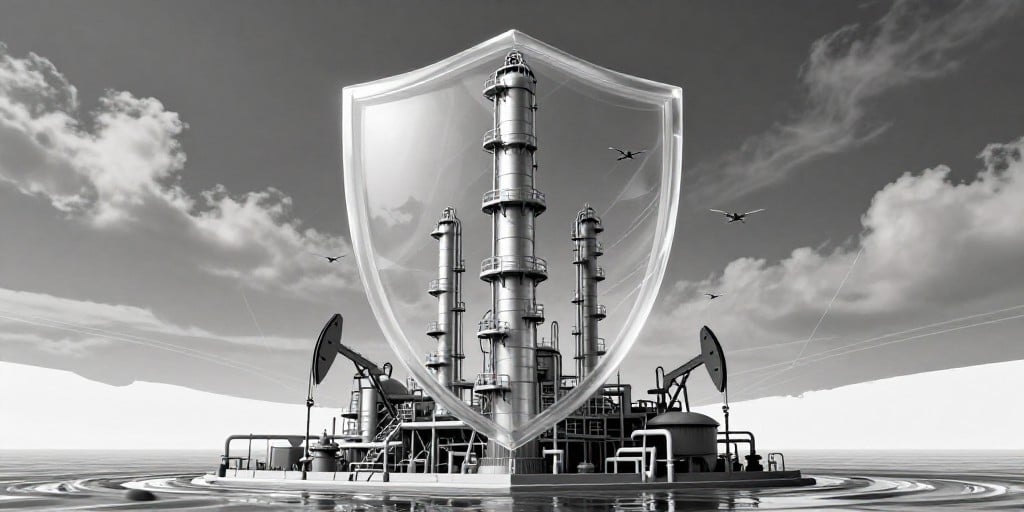 Rosneft Navigates Record Fuel Subsidies Amid Drone‑Driven Supply Shock Rosneft Navigates Record Fuel Subsidies Amid Drone‑Driven Supply Shock