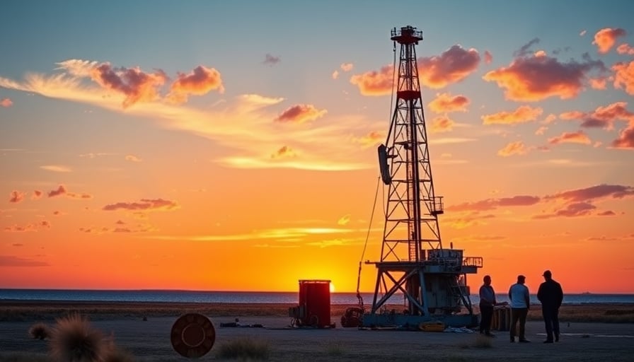 Rosneft Navigates Sanctions, Seeks New Routes & Profits Amid Geopolitical Tension Rosneft Navigates Sanctions, Seeks New Routes & Profits Amid Geopolitical Tension