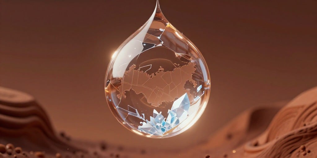 Rosneft Oil Co PJSC: Dominating Russia’s Energy Market Amid Global Volatility Rosneft Oil Co PJSC: Dominating Russia’s Energy Market Amid Global Volatility