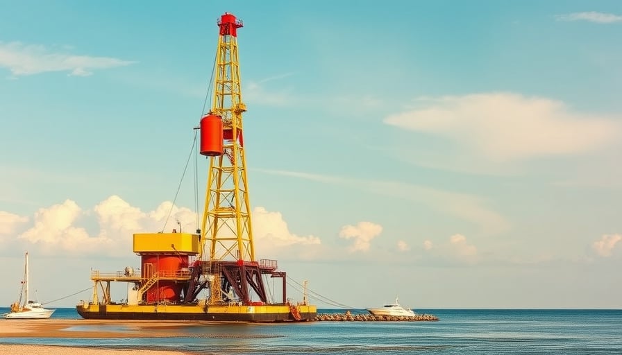 Rosneft Surges as Middle‑East Turmoil Boosts Global Demand for Russian Oil