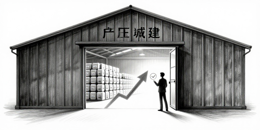 Ross Stores: 63% Upside, Strong Growth & ETF Appeal Boosting Investor Confidence