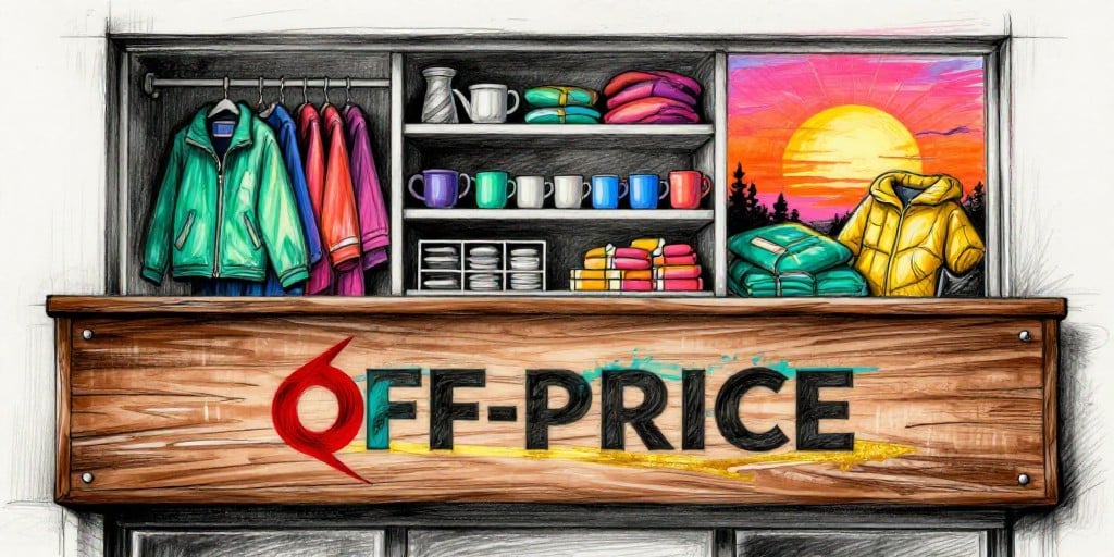 Ross Stores Earnings Preview: Key Metrics & Market Impact Unveiled Ross Stores Earnings Preview: Key Metrics & Market Impact Unveiled