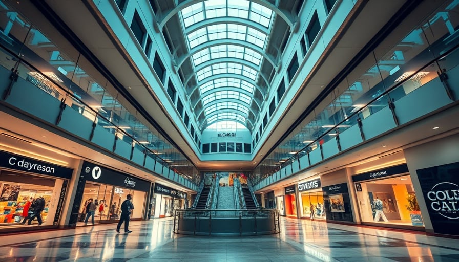 Ross Stores Q4 2026: Revenue +12%, EPS $2.00, Strong Guidance, Dividend Boost, and Analyst Upgrades Ross Stores Q4 2026: Revenue +12%, EPS $2.00, Strong Guidance, Dividend Boost, and Analyst Upgrades