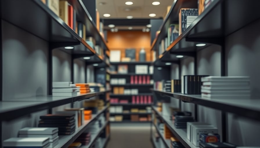 Ross Stores Rides Analyst Upgrades, Eyes Strong Q3 Earnings Growth Ross Stores Rides Analyst Upgrades, Eyes Strong Q3 Earnings Growth