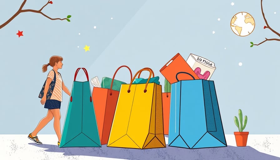 Ross Stores Stock Soars: Strong Performance, High Valuation & Growth Prospects Ross Stores Stock Soars: Strong Performance, High Valuation & Growth Prospects