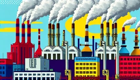 Rossari Biotech Ltd Demonstrates Strong Growth and Strategic Positioning in Specialty Chemicals and Textiles Sector