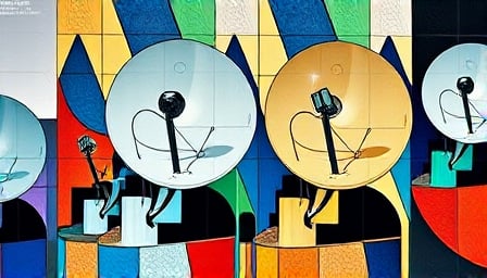 Rostelecom PJSC: Expanding Influence and Innovation in Russian Telecommunications