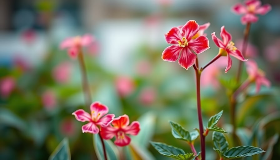 Rostra AG Boosts Capital and Voting Rights in December 2025 Share‑Buy