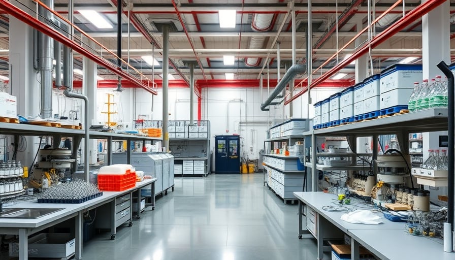 ROSTRA AG’s Volatile Trading & Valuation: Key Financial Insights & Growth Potential