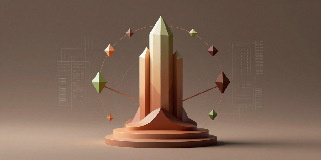 Rothschild & Co 2026: New Wealth Leader, Bold Equity Ratings, & Strategic Moves