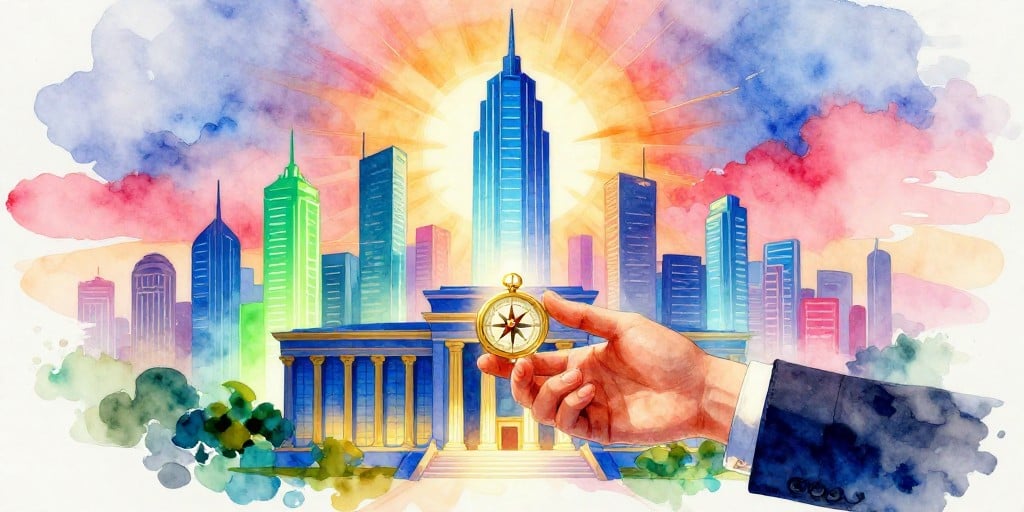 Rothschild & Co 2026: Strategic Wealth Shift, Tech Target Reboots, and Real‑Estate Takeover Playbook Rothschild & Co 2026: Strategic Wealth Shift, Tech Target Reboots, and Real‑Estate Takeover Playbook