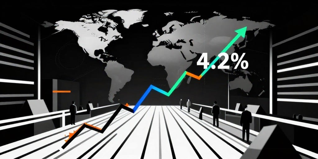 Rothschild & Co. Backs Mosaic (MOS) to $30 Amid Sulfur Recovery and Mixed Market Signals