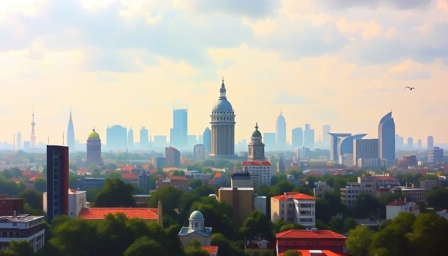 Rothschild & Co Guides IndiaRF’s Synthimed Labs Stake Sale to Maximize Value