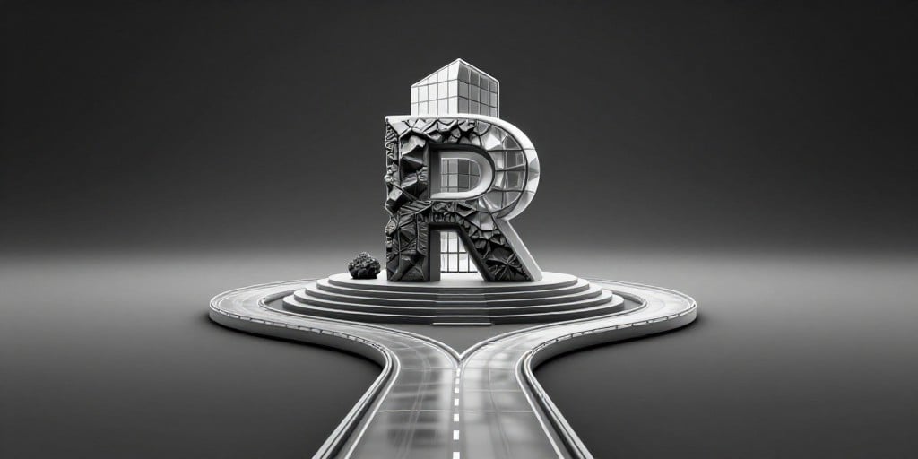 Routemaster Capital Inc.: From Rodinia Lithium to a Resilient Financial Powerhouse on Nasdaq Routemaster Capital Inc.: From Rodinia Lithium to a Resilient Financial Powerhouse on Nasdaq