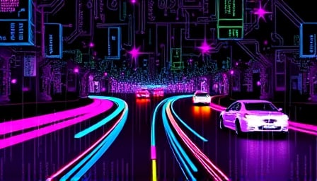Router Protocol (New): Pioneering Cross-Chain Interoperability in the DeFi Space
