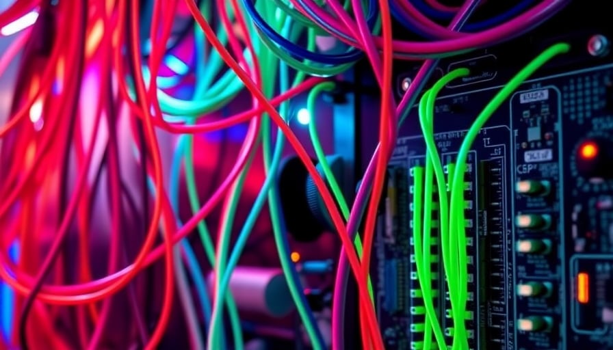 Router Protocol (New): Volatile Crypto, Rising Interoperability Potential & Early Investor Opportunities