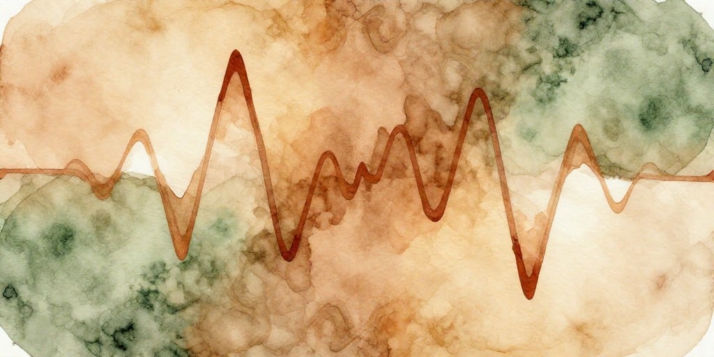 Router Protocol’s Volatility: Why Its $0.0001 Price Swings Matter for Crypto Investors Router Protocol’s Volatility: Why Its $0.0001 Price Swings Matter for Crypto Investors
