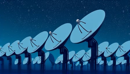 Rovsing A/S Strengthens Capital Base with Directed Share Issue Amid Strategic Expansion Plans